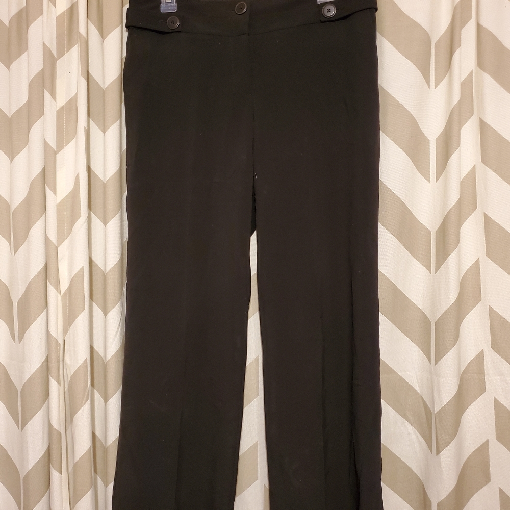 Loft Petite Trousers